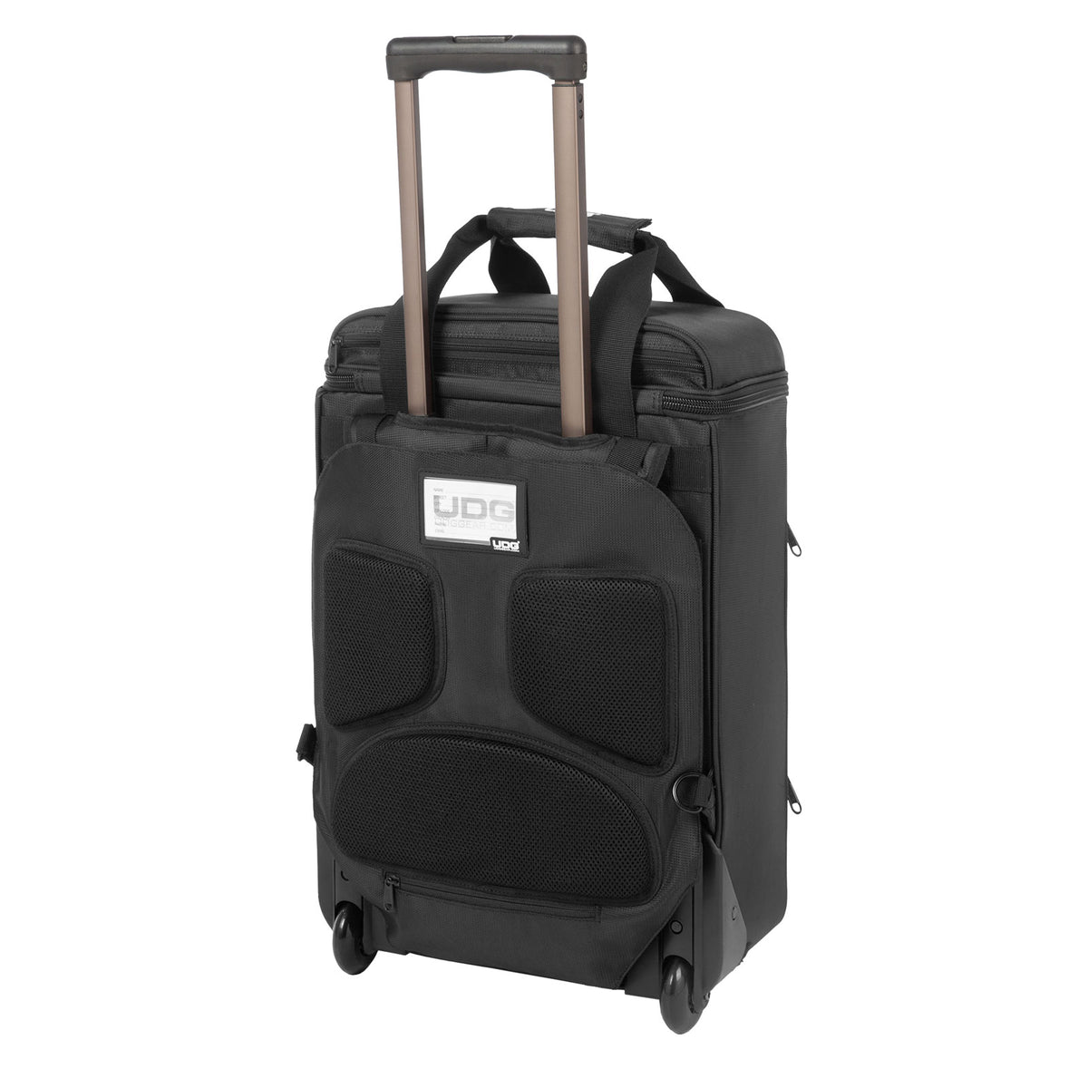 U 9024 BL-or