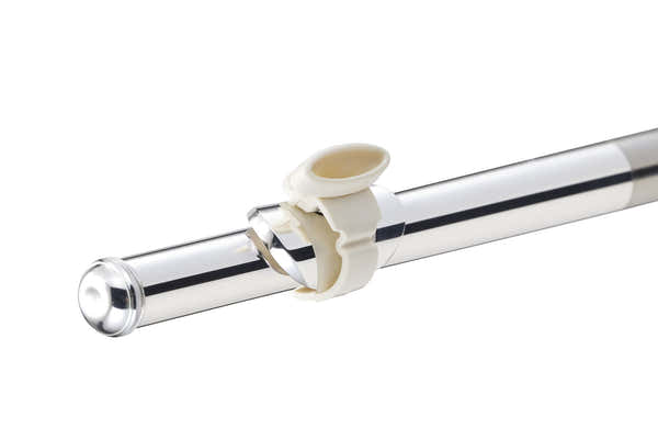 Flute Assistant