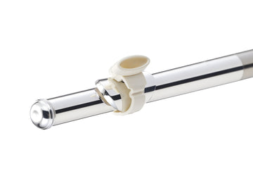 Flute Assistant