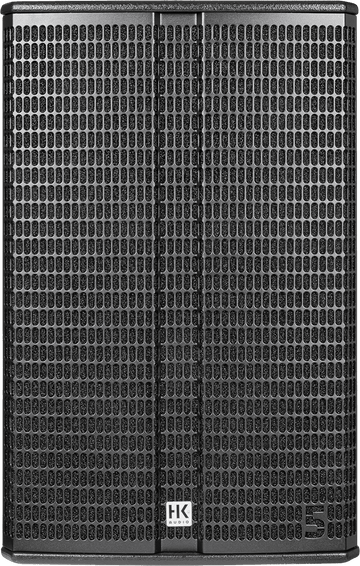 L5MKII-115XA