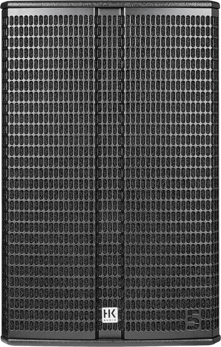 L5MKII-115XA