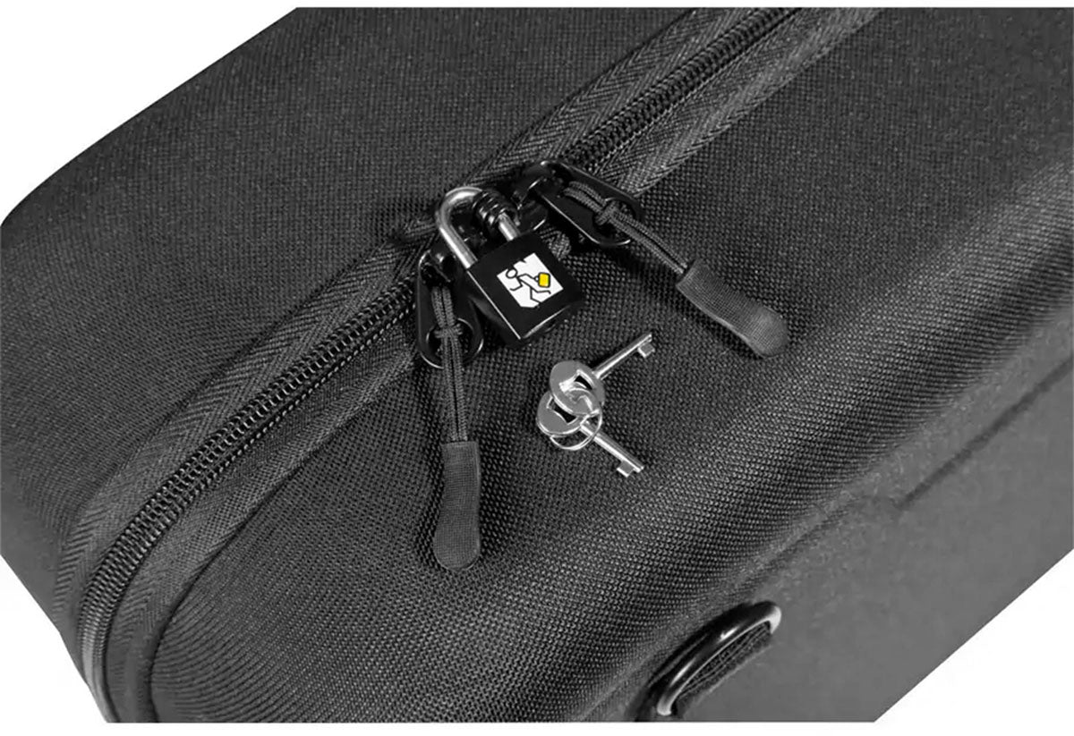 Eva Case SC Live 4 Backpack
