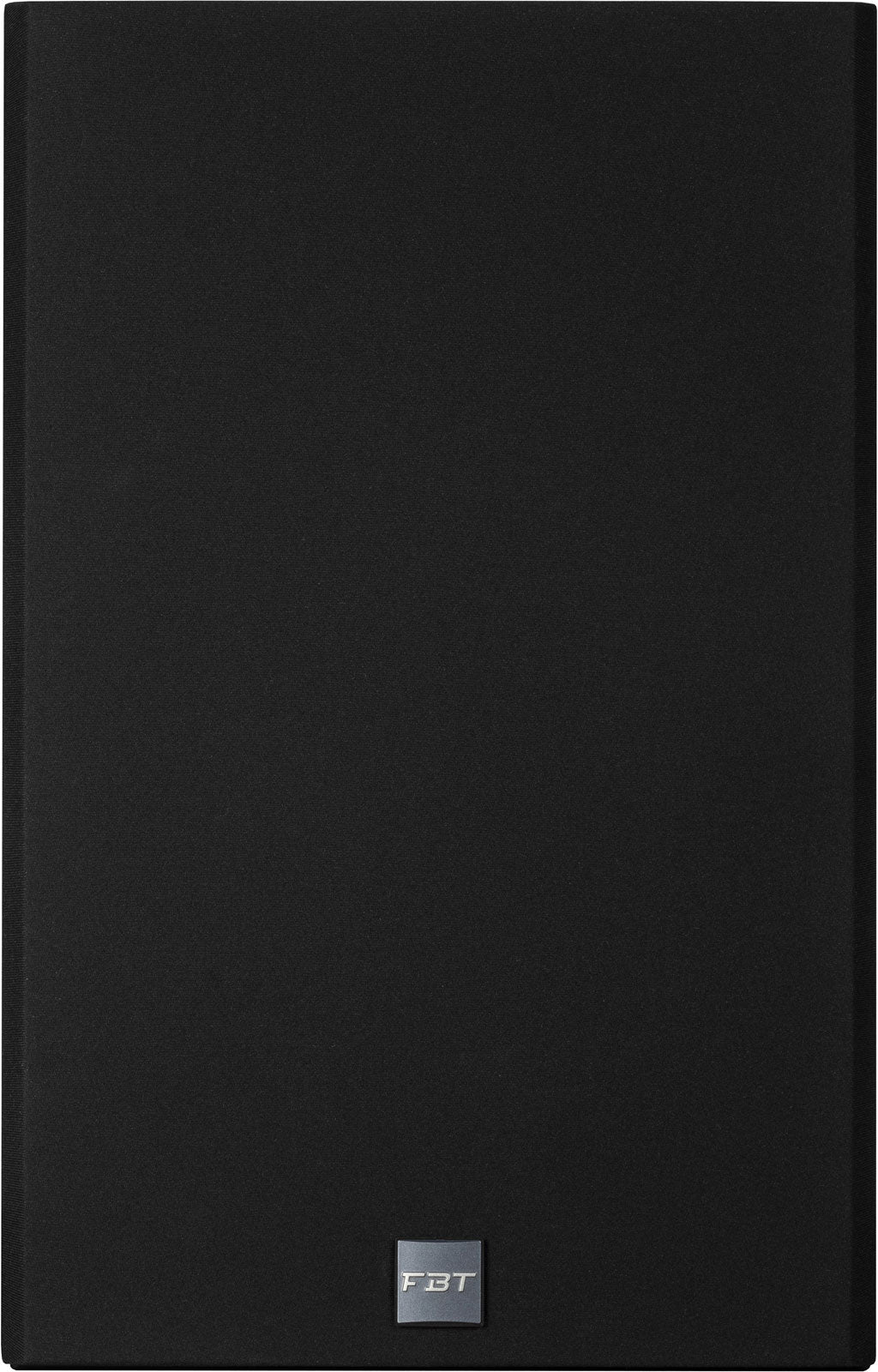 Keiron 8C B Black