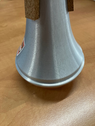 MUTE FOR TRUMPET COPPER BOTTOM DW5504C - B Stock