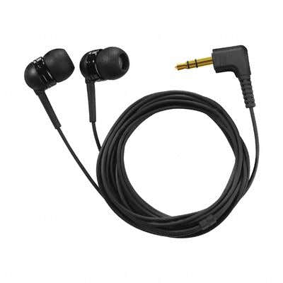 Sennheiser IE4