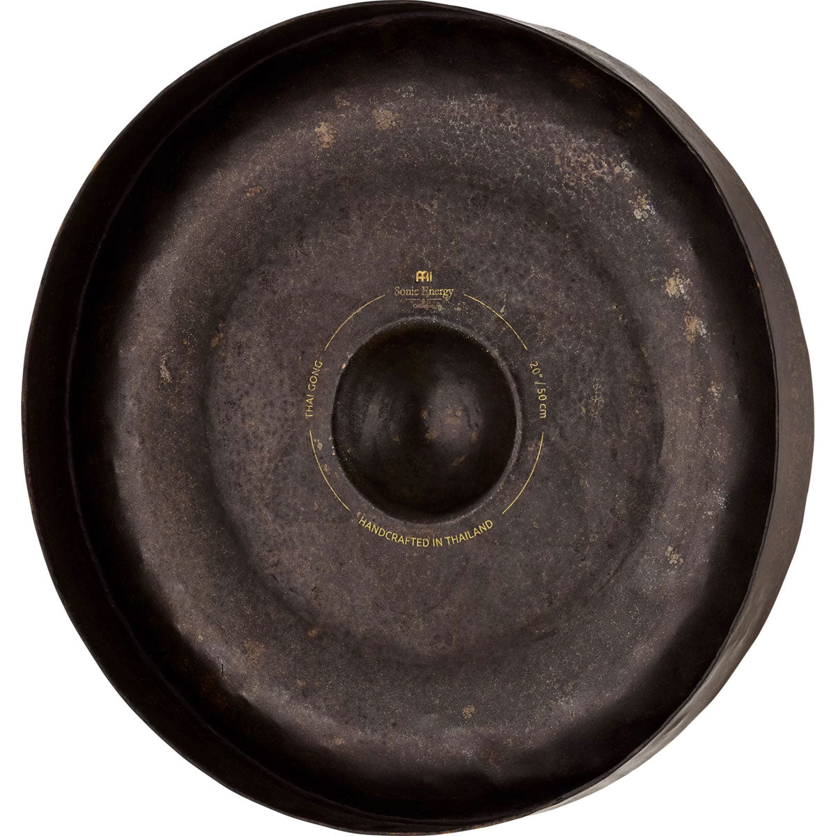 THG20 - Thai Gong 20