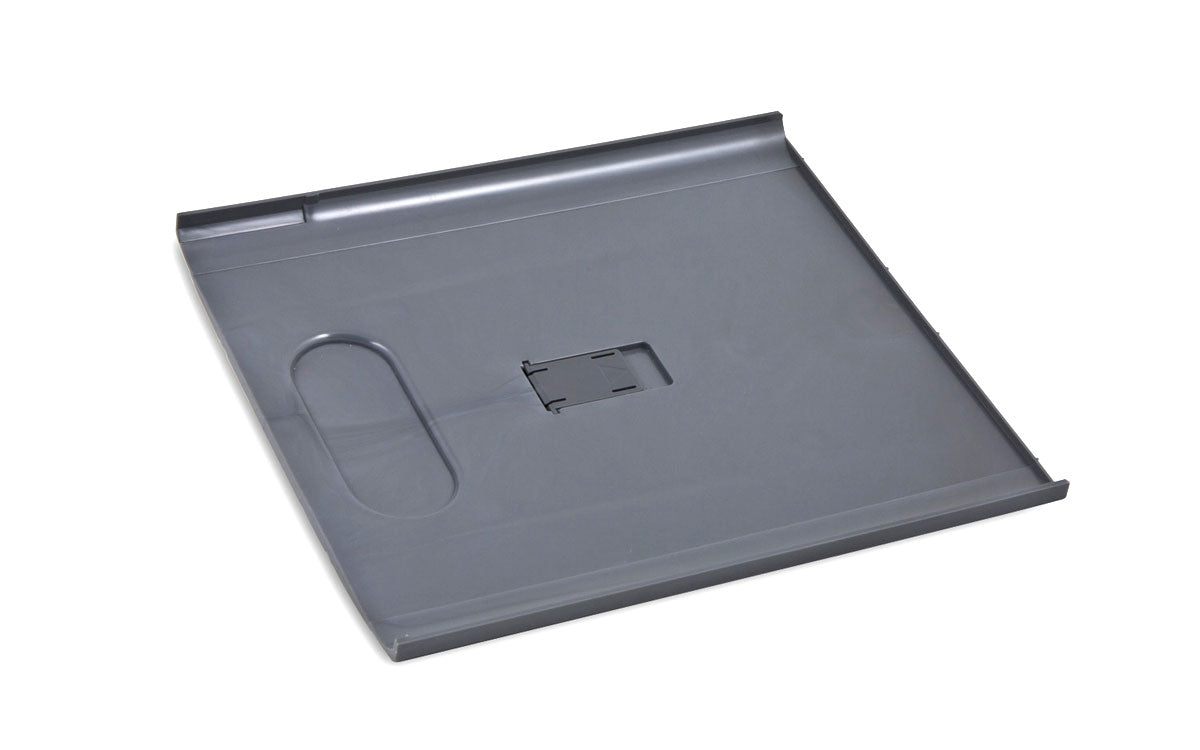TABLET STANDS