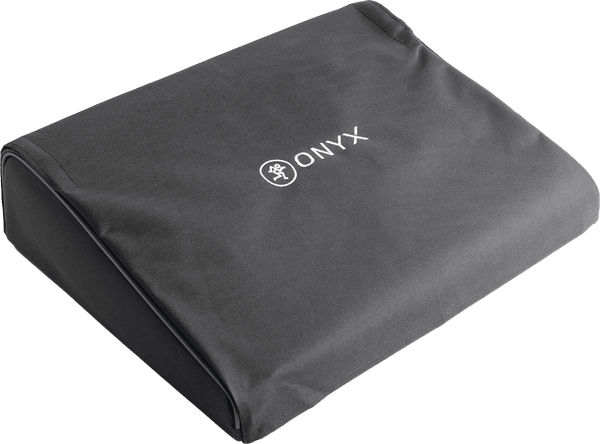 Mackie ONYX16-CVR