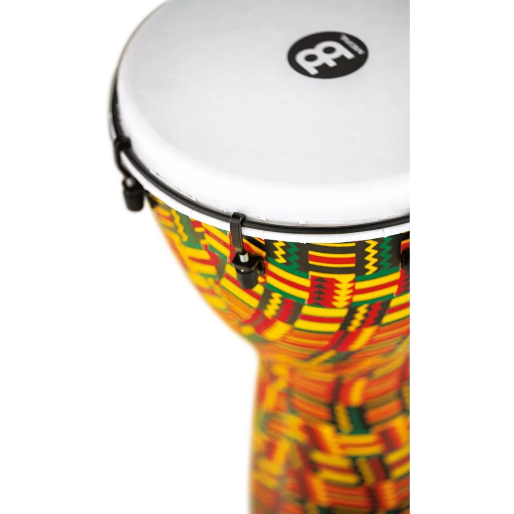 DJEMBE SYNTHETIC 12" SIMBRA