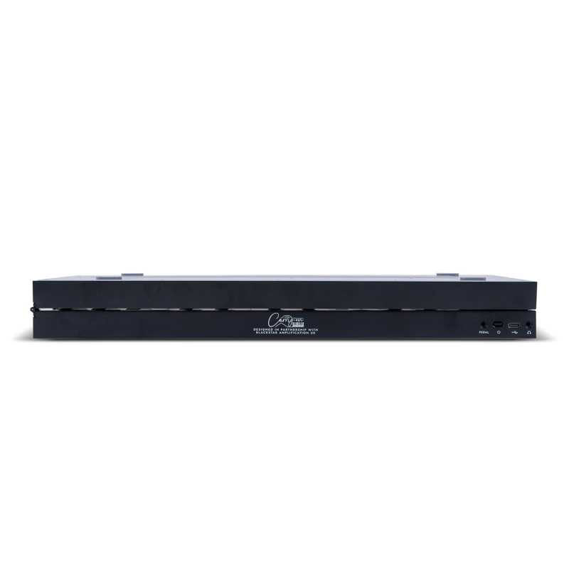 PIANO 49 Touch Black