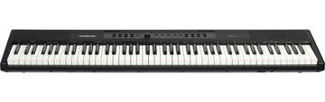 XPL1 Black - Refurbished