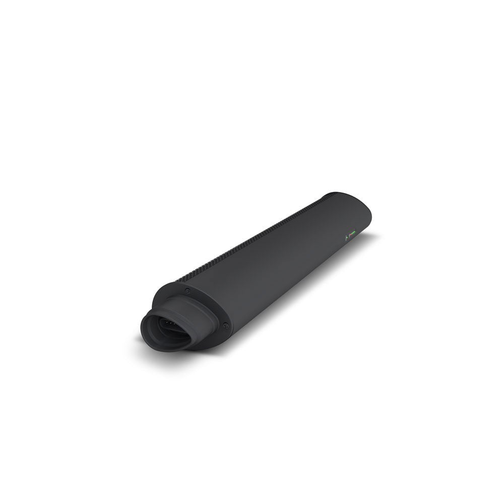 Maui 5 Go Black – Battery