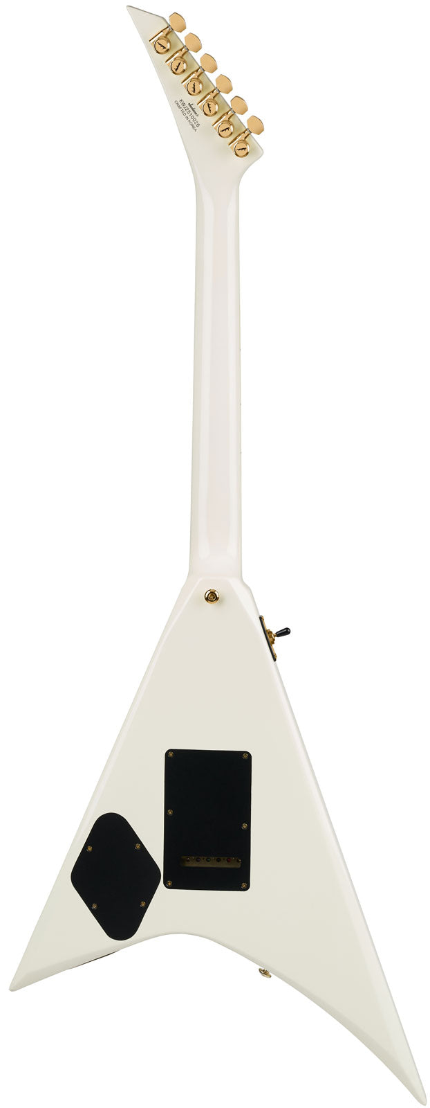 LTD Legend Series Randy Rhoads CD1