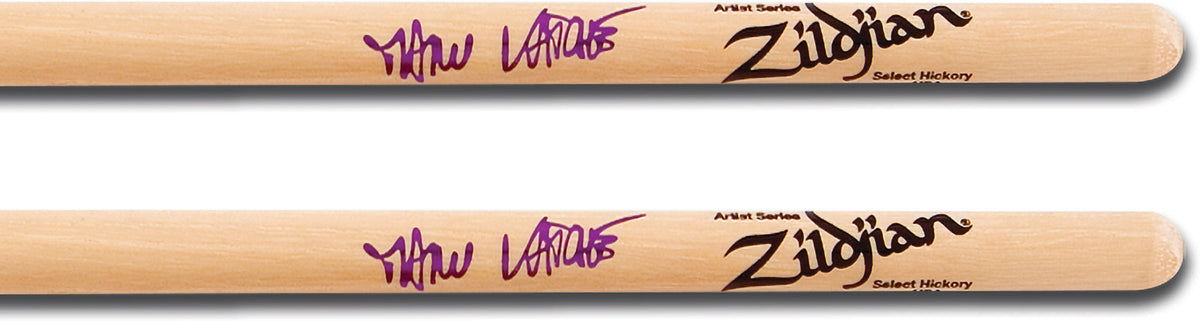 ASMK - Manu Katché Signature