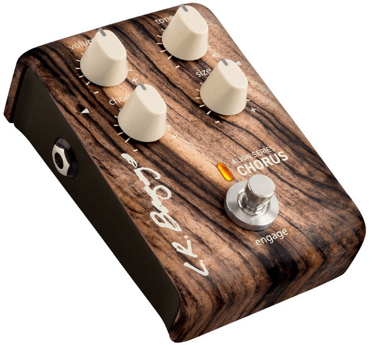 ALIGN CHORUS - Refurbished