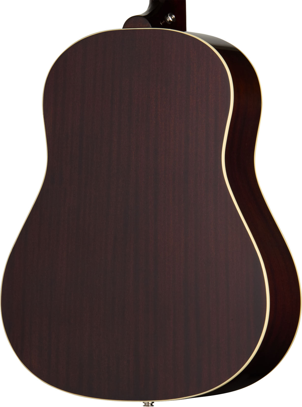 J-45 Studio LH Vintage Sunburst