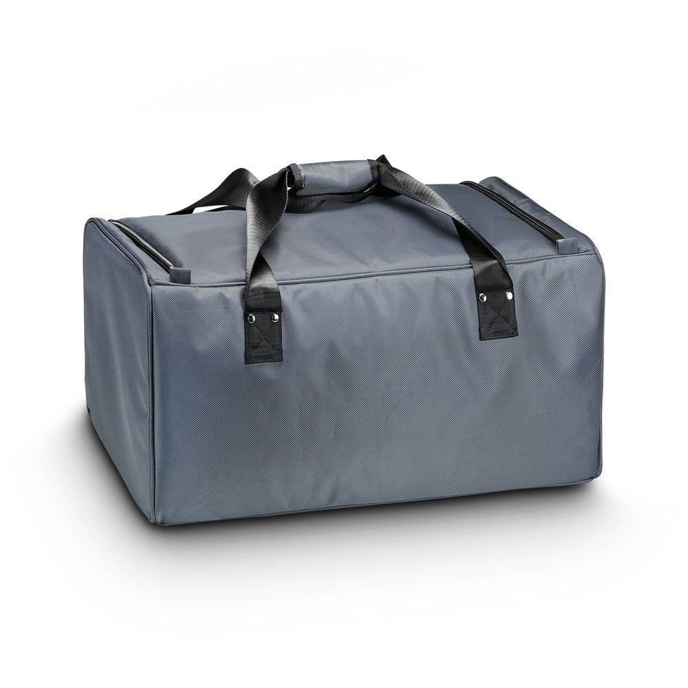 GEARBAG 300 L - UNIVERSAL CARRY BAG 630 X 350 X 350 MM