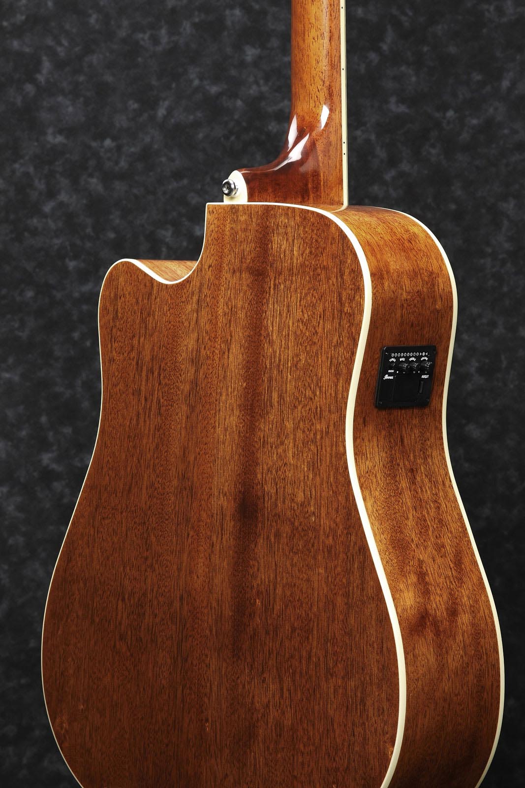 PF1512ECE-NT Natural Performance