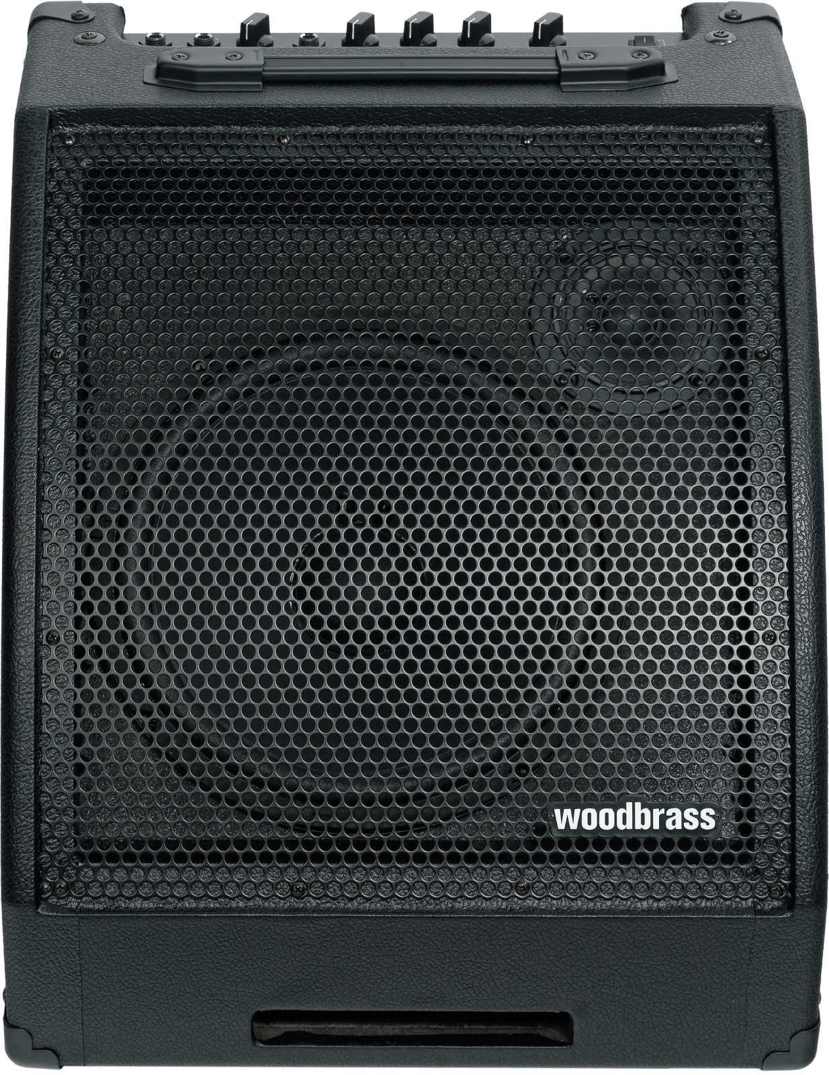 D30BT 30W - BSTOCK