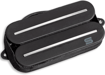 Jupiter Rails Bridge Wes Hauch Signature Humbucker