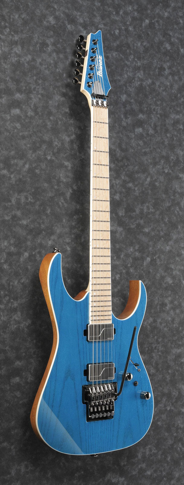 RG5120M-FCN Frozen Ocean Prestige