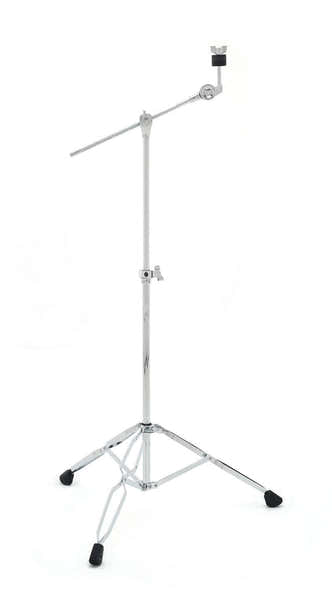 4709 - Boom Stand Series 4000
