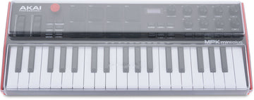 AKAI MPK MINI PLUS Cover