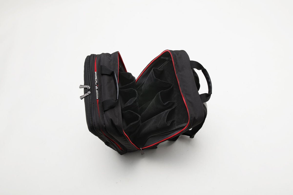 MBS07 - Mallet and Accessories Bag