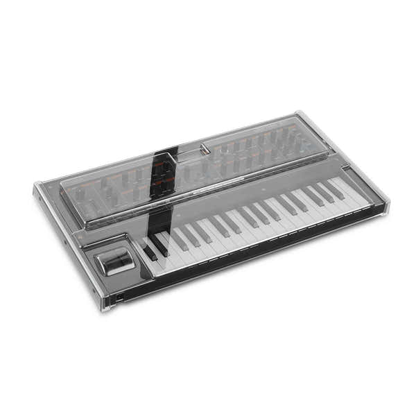 Decksaver Roland Juptier XM Cover