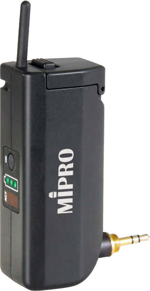 Mipro MT-24