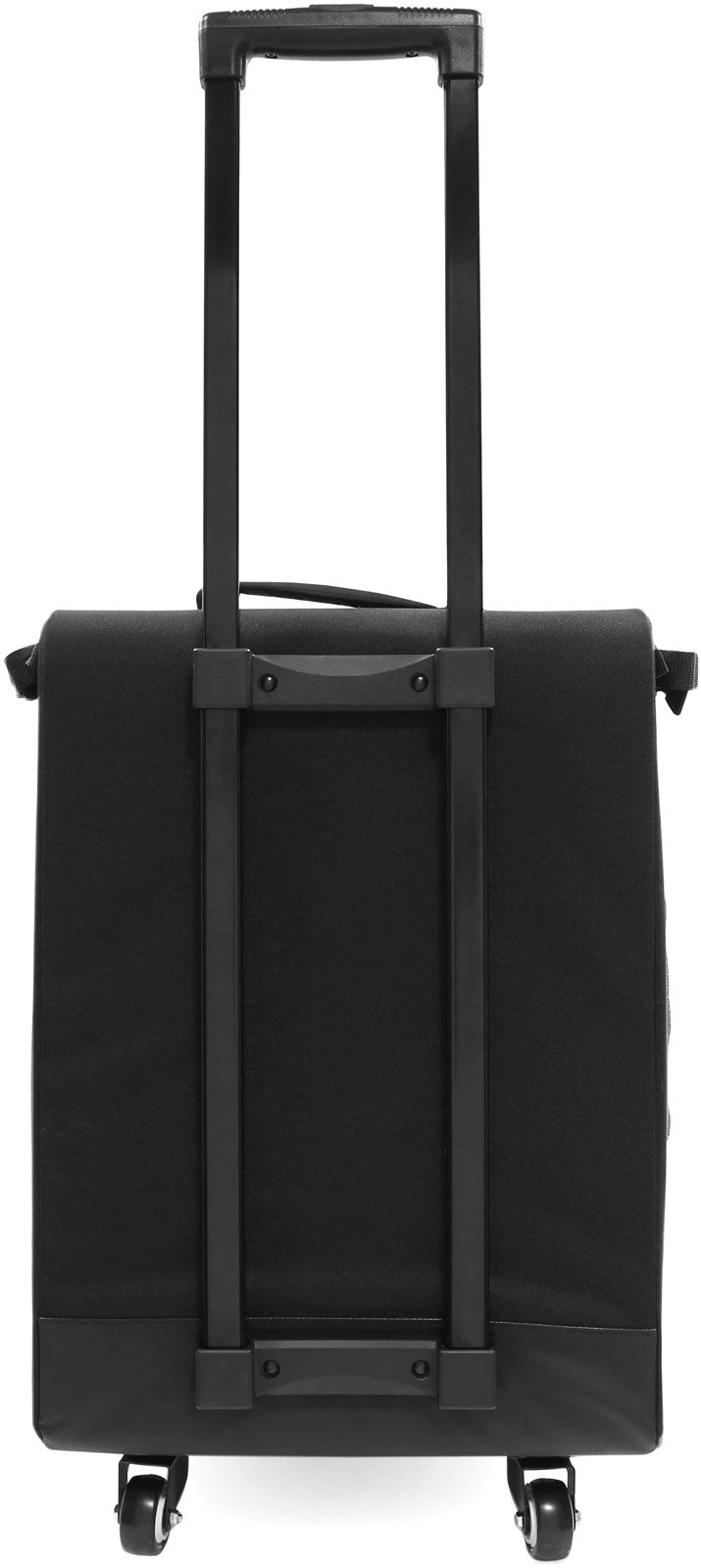 Evolve 30M Subwoofer Case