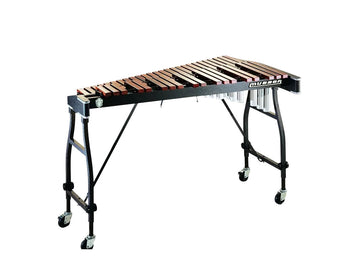 M50 XYLOPHONE