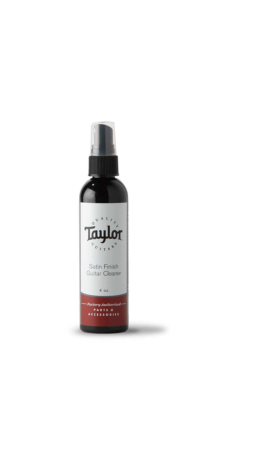 Taylor Guitars Guitar Cleaning Products