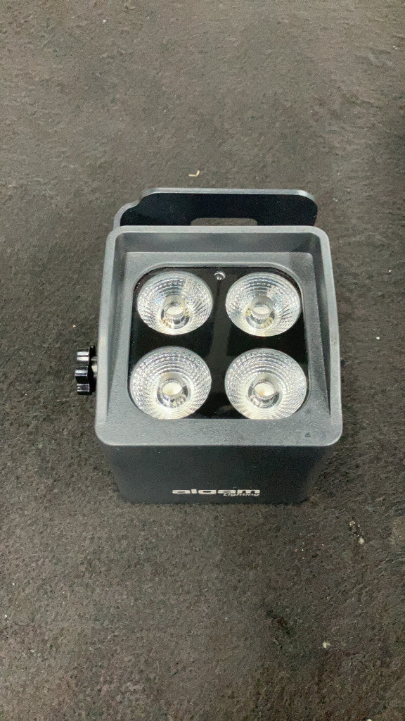 Event Par 44 Quad IP - B-Stock
