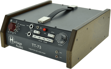 TT73