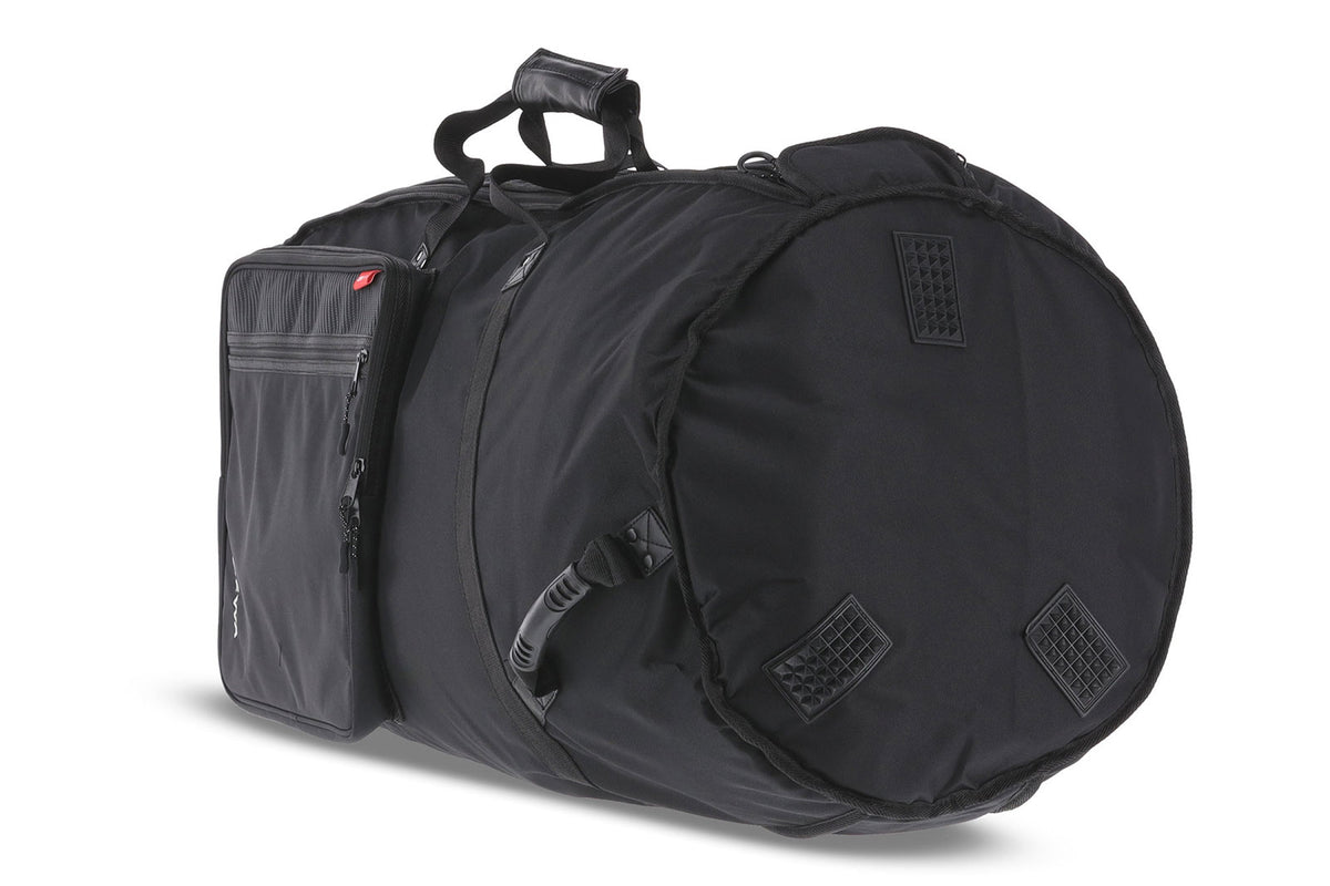 GIG BAG FOR TUBA PREMIUM