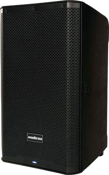 DXPRO12 - BSTOCK