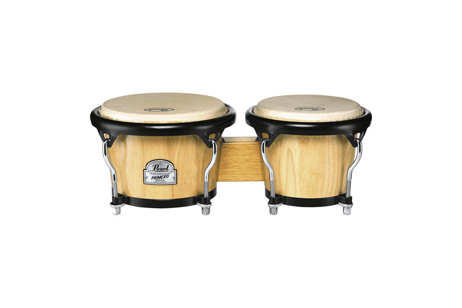 Bongos