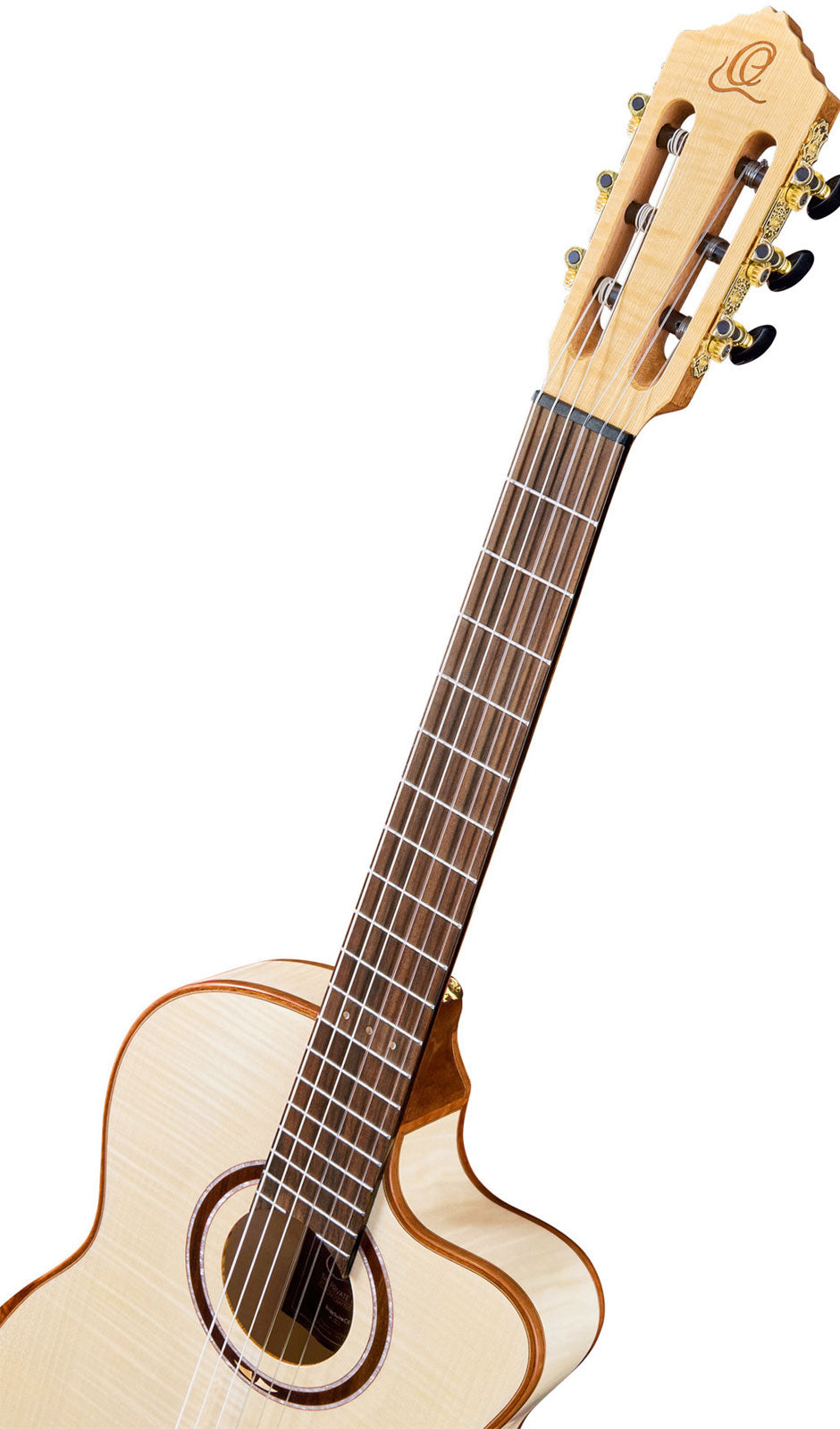 Bridesuite CW EQ