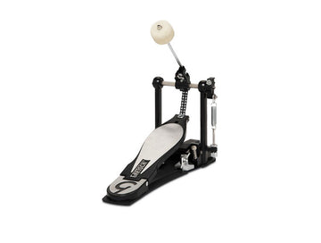 SINGLE BASS DRUM PEDAL GR-G5BP