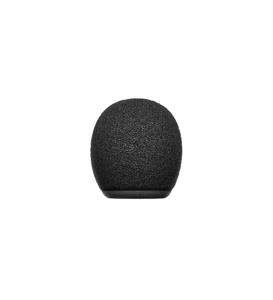 Sennheiser XS LAV - FOAM WINDSHIELD