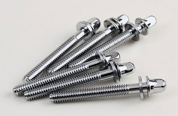 MTR35X6 - PACK OF 6 EARS LENGTH 35 MM