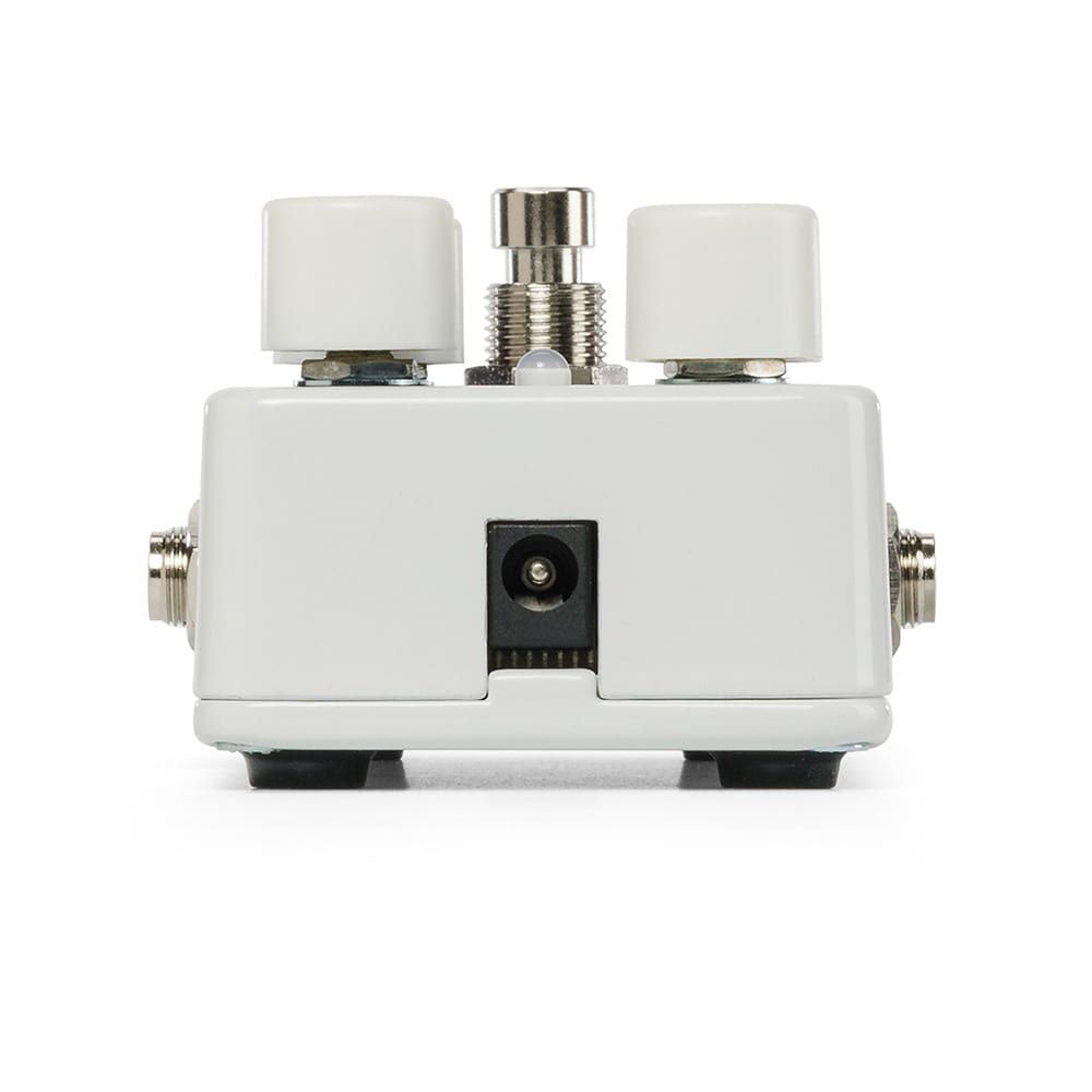 Nano Mod 11