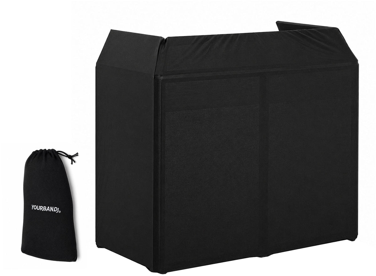 LYCRA BL DJ Booth 500 G2