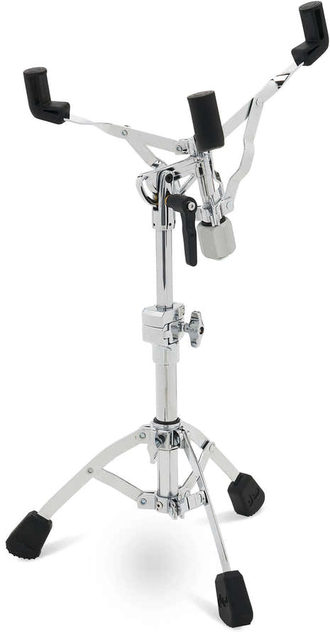 DWCP3300SA snare stand 3000 series