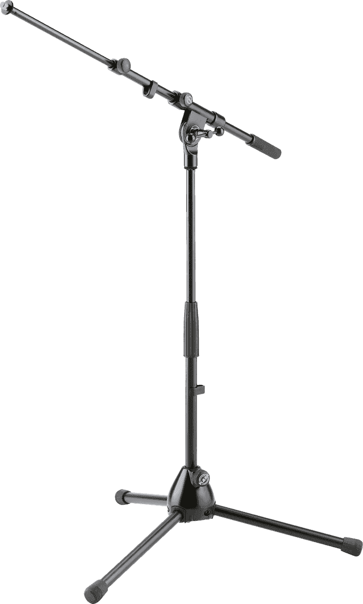 K&M 25900 Stand
