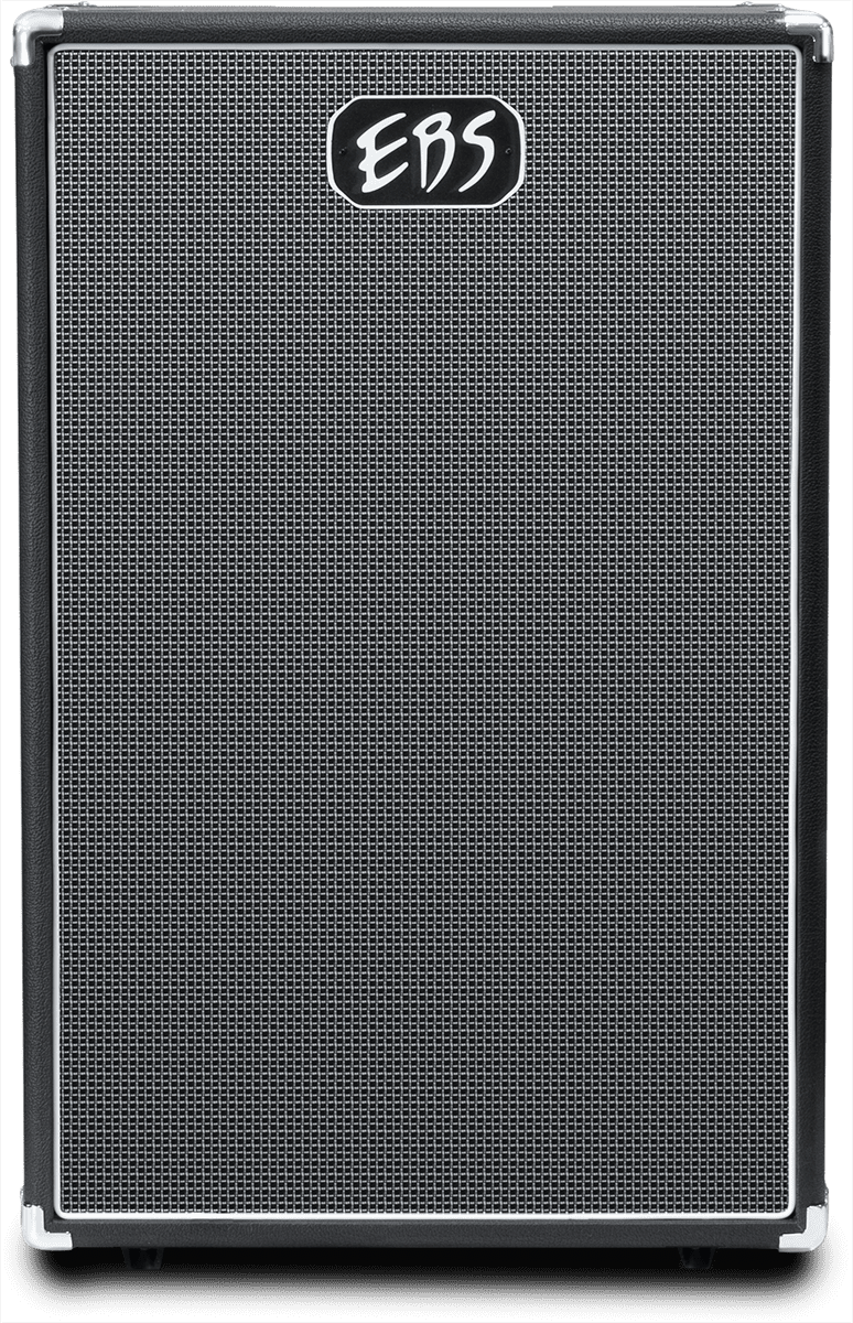 EBS Classic Line 212 Stand