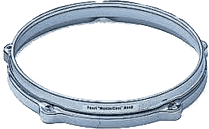 DC14T Molded Hoop 14 (Batter Side 10 Lugs)