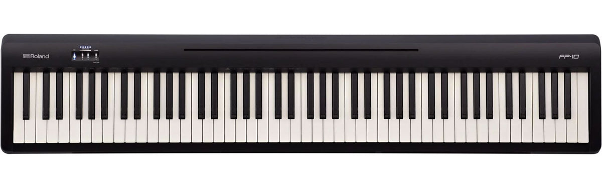 Roland FP-10