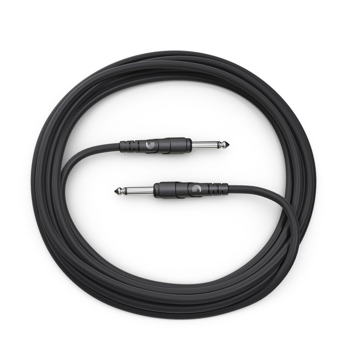 Classic Series Instrument Cable 15 Feet